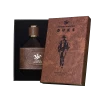 Legend Fragrances Men's John Wayne Duke 88ml Cologne 90018
