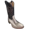 Cowtown Men's Cobra Square Toe Western Boots F807