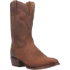 Dan Post Men's Simon Brown Western Boots DP3230