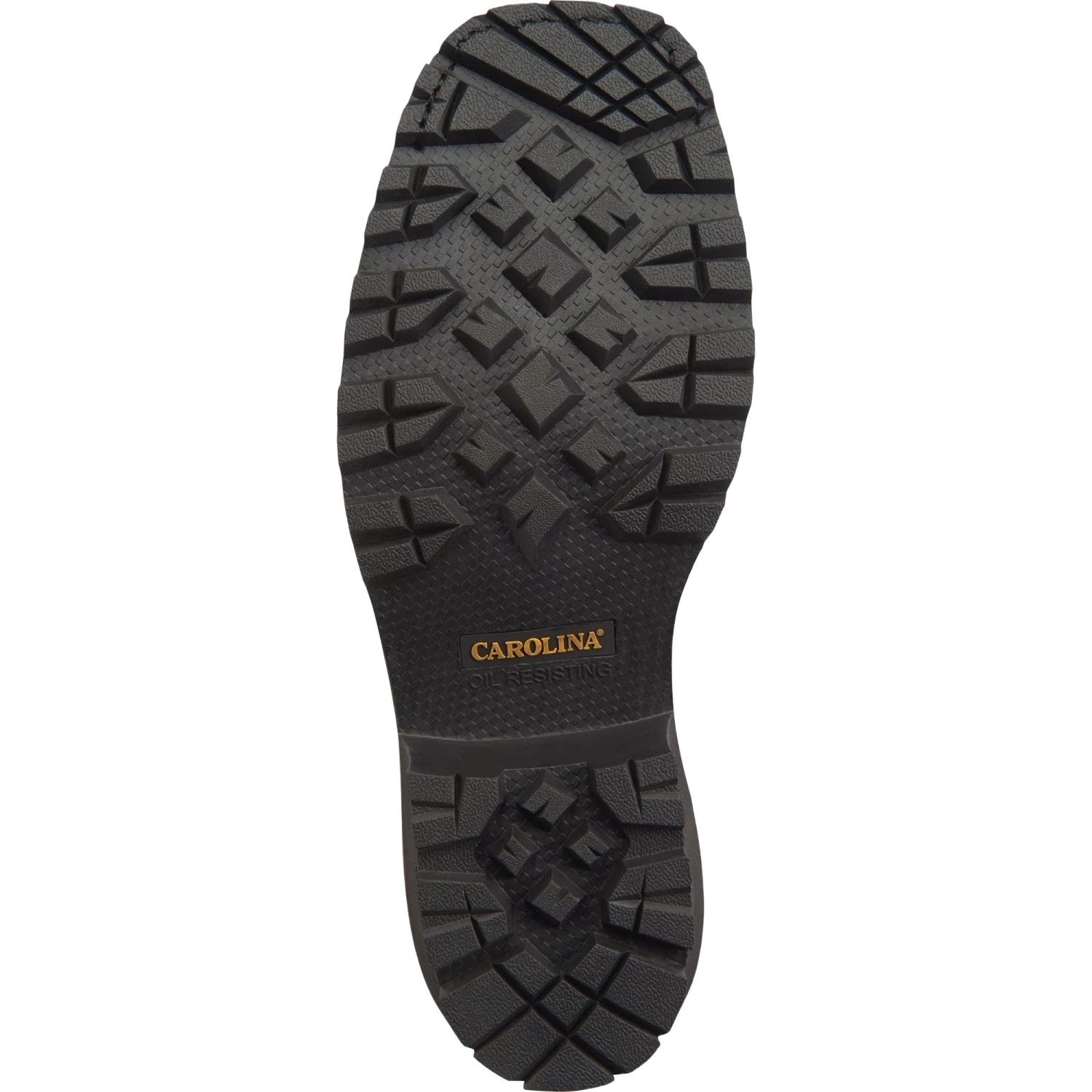 Carolina Men's Coppice Waterproof Composite Toe Work Boots CA9855 - Image 2