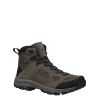 Vasque® Men's Breeze Waterproof Pavement Grey Hiking Boots 7752