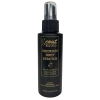 Scout Boot Care Stretch Spray 03638