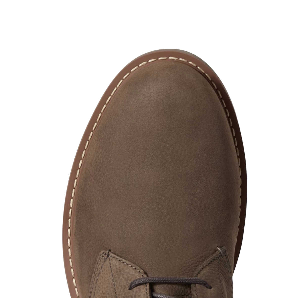 Ariat Men's Kingham Waterproof Java Ankle Boots 10038288 - Image 2