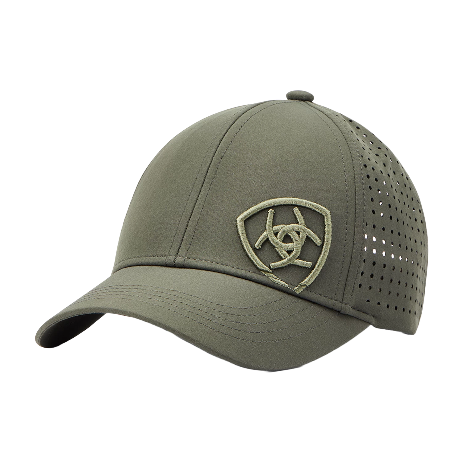Ariat® Tri Factor Relic Cap 10043931