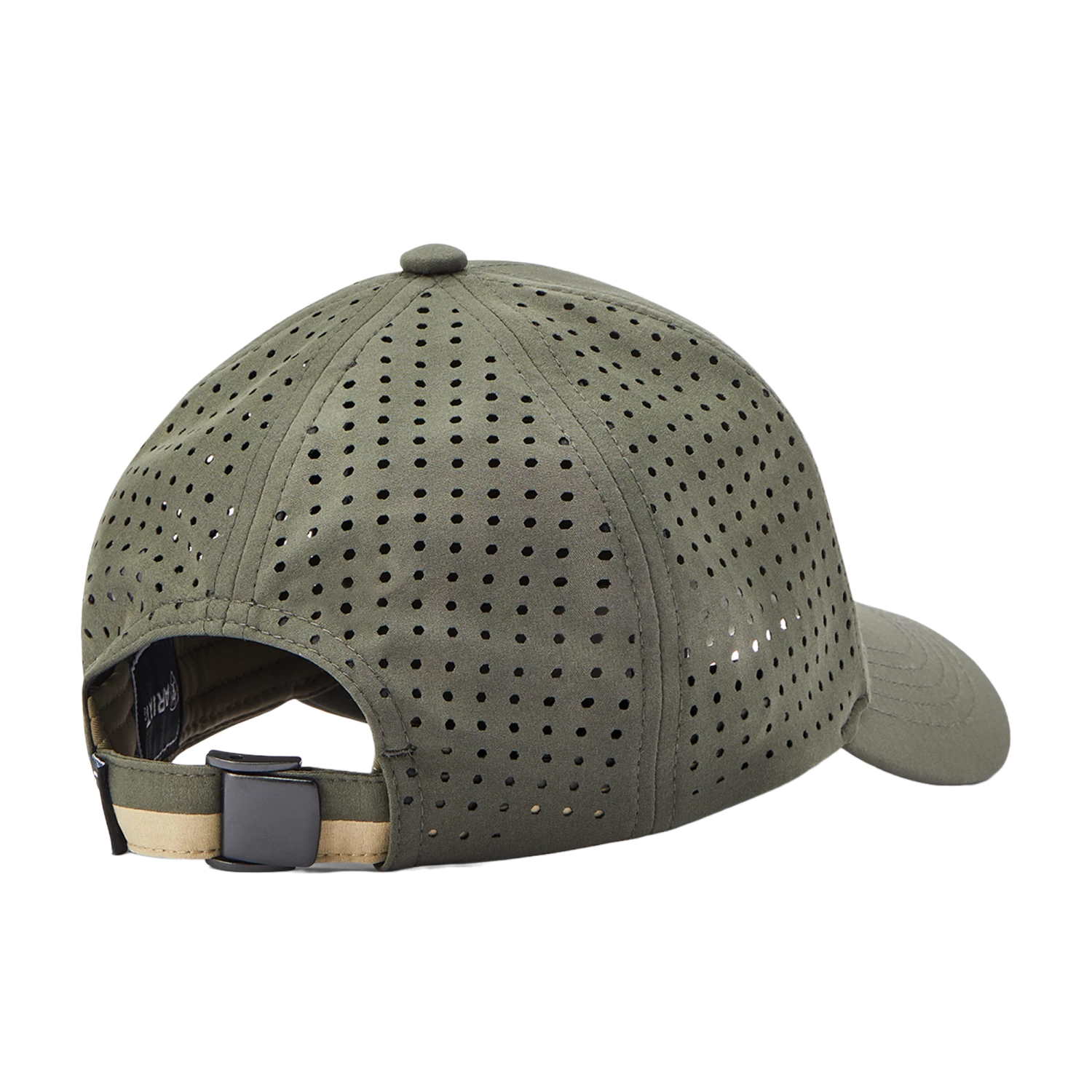 Ariat® Tri Factor Relic Cap 10043931 - Image 2