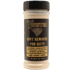 Twister Spot Remover Miracle For Hats 01018
