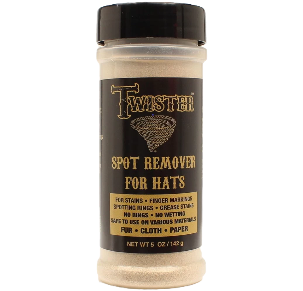Twister Spot Remover Miracle For Hats 01018