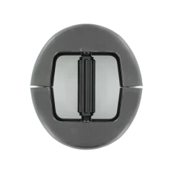 M&F Western Hat Retainer 01027