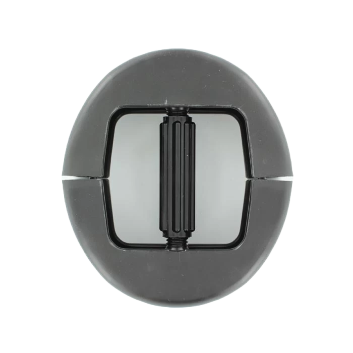 M&F Western Hat Retainer 01027