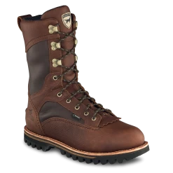 Irish Setter Men's Elk Tracker Insulated Waterproof Boots 00882