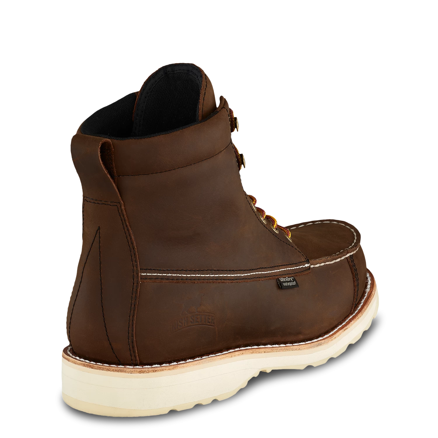 Irish Setter By Red Wing Men's Wingshooter 7-inch Waterproof Boots 00891 - Image 2