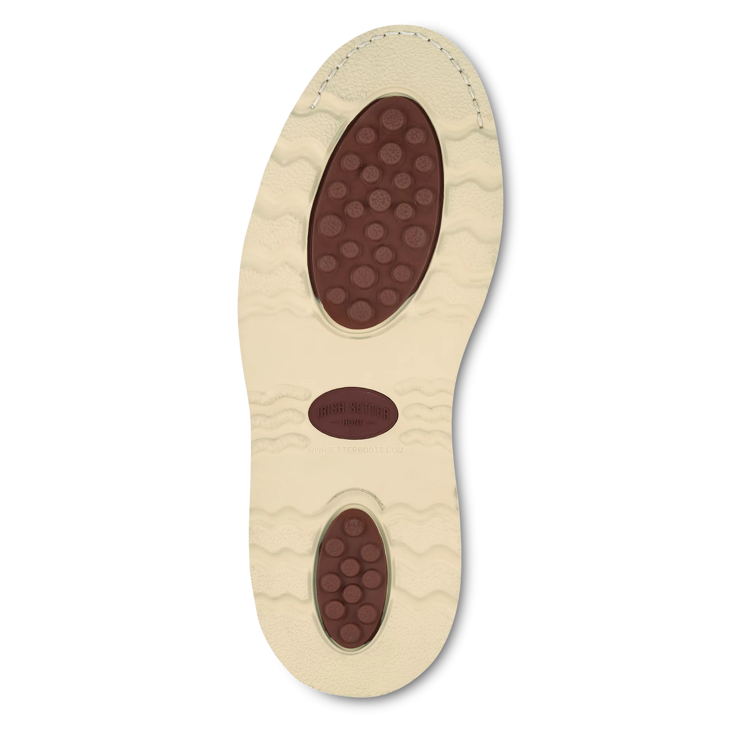 Irish Setter By Red Wing Men's Wingshooter 7-inch Waterproof Boots 00891 - Image 5