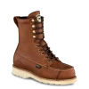 Irish Setter By Red Wing Men's Wingshooter 9-inch Waterproof Boots 00894