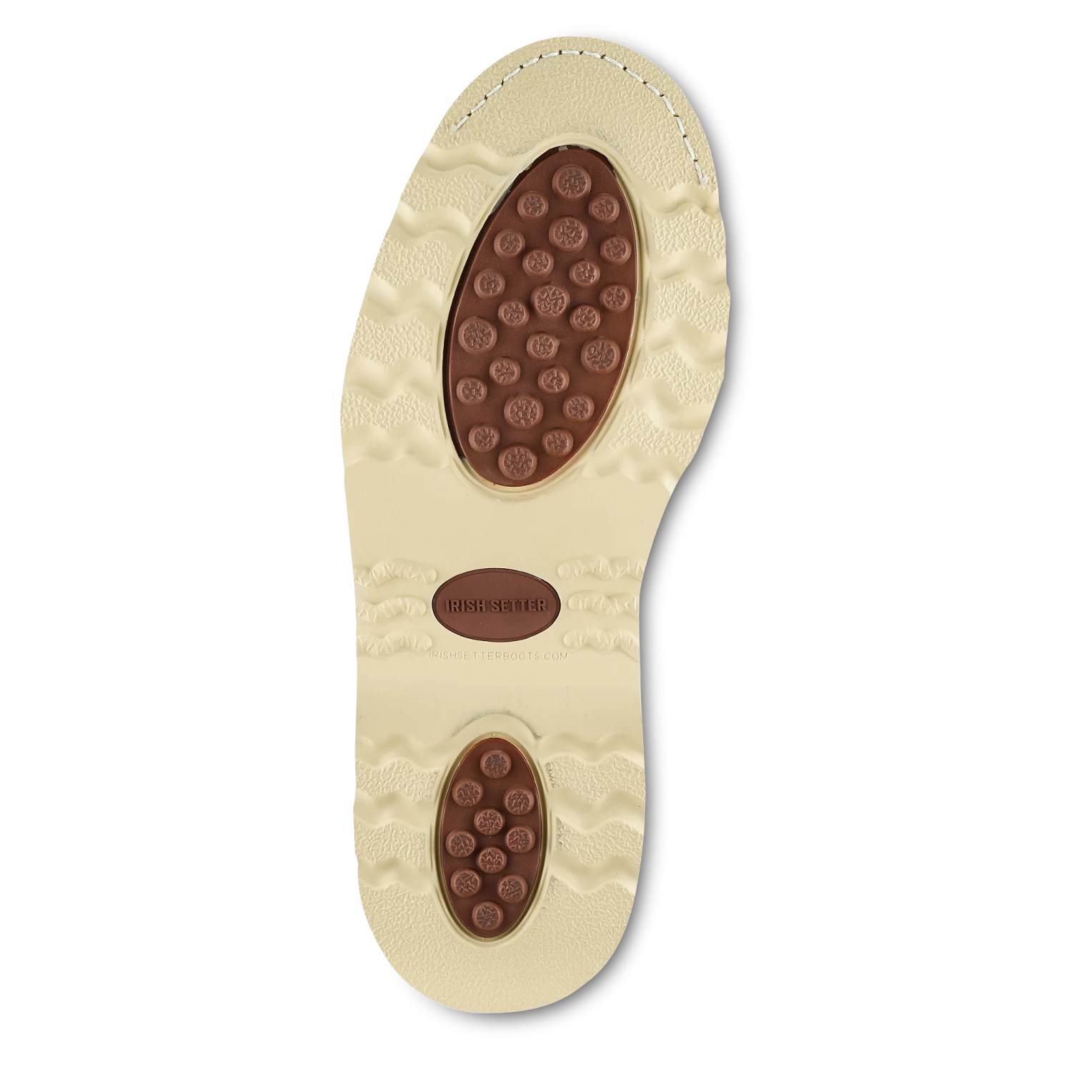 Irish Setter By Red Wing Men's Wingshooter 9-inch Waterproof Boots 00894 - Image 2