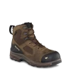 Irish Setter By Red Wing Men's Kasota Safety Toe Waterproof Boots 83636