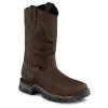 Irish Setter By Red Wing Men’s Two Harbors Steel Toe Work Boot 83906
