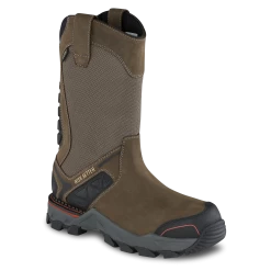 Irish Setter By Red Wing Men's Crosby Composite Toe Work Boot 83936