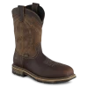 Irish Setter By Red Wing Men's Marshall Waterproof Comp Toe Boots 83972