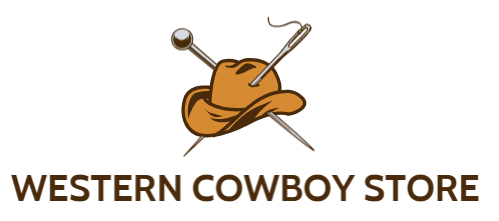 Western Cowboy Store
